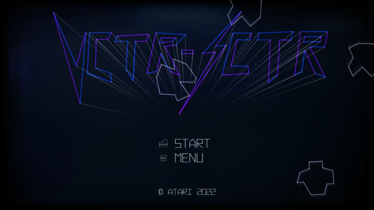 Atari 50: The Anniversary Celebration screenshot 4 for Nintendo Switch